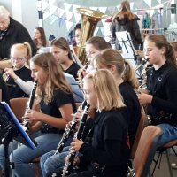 NWOrchester Basar 2017 2